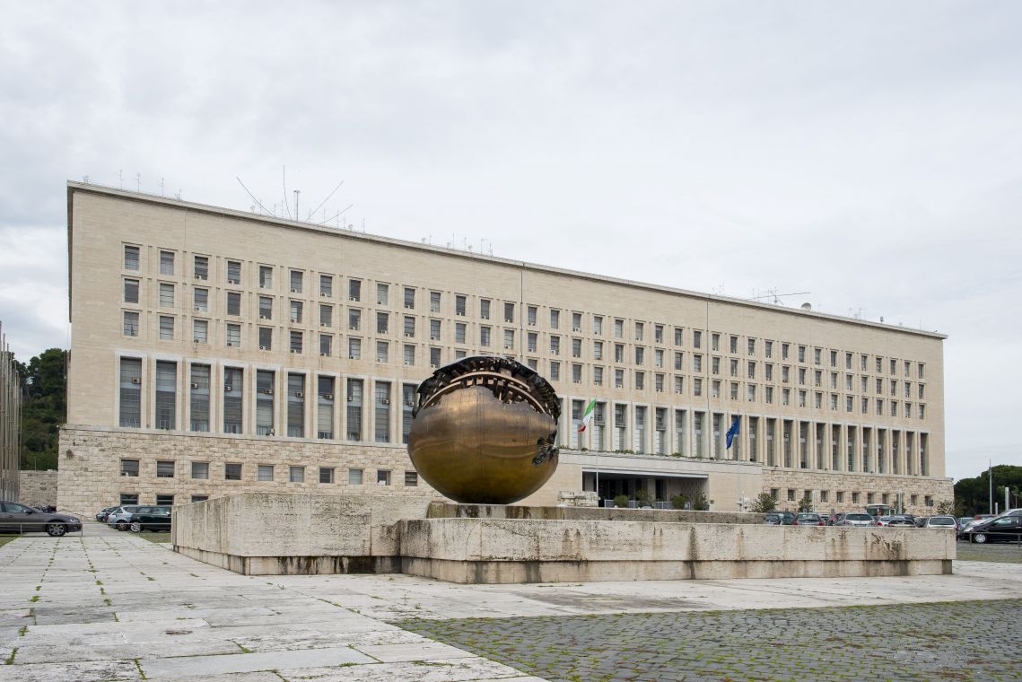 Immagine header Tag: <span>Elezioni</span> Immagine headerTag: <span>Elezioni</span>