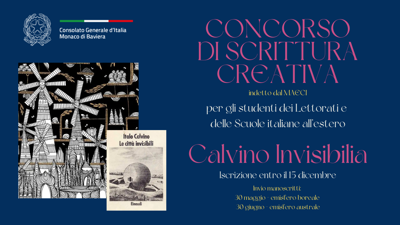 banner_concorso Calvino invisibilia