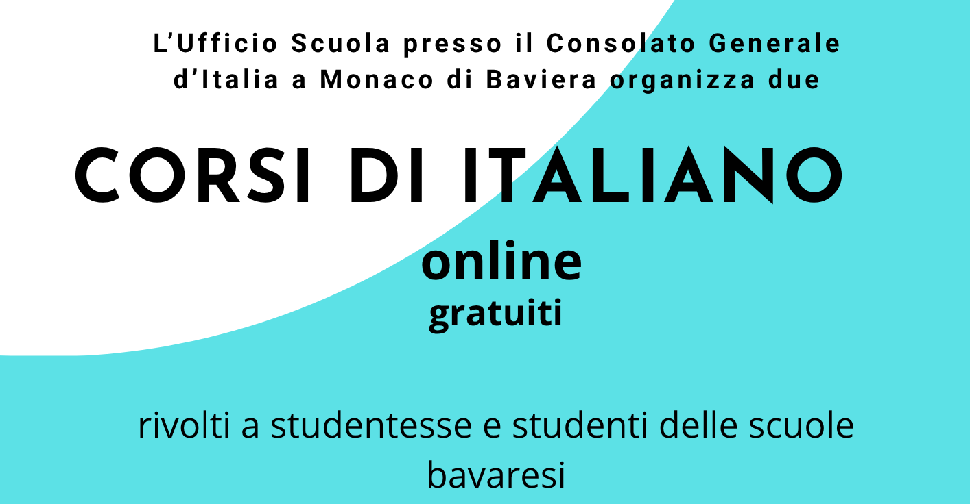 Corsi 2025 – IT news