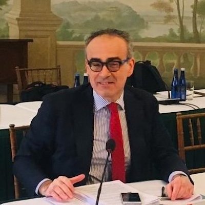 foto-Fausto-Panebianco