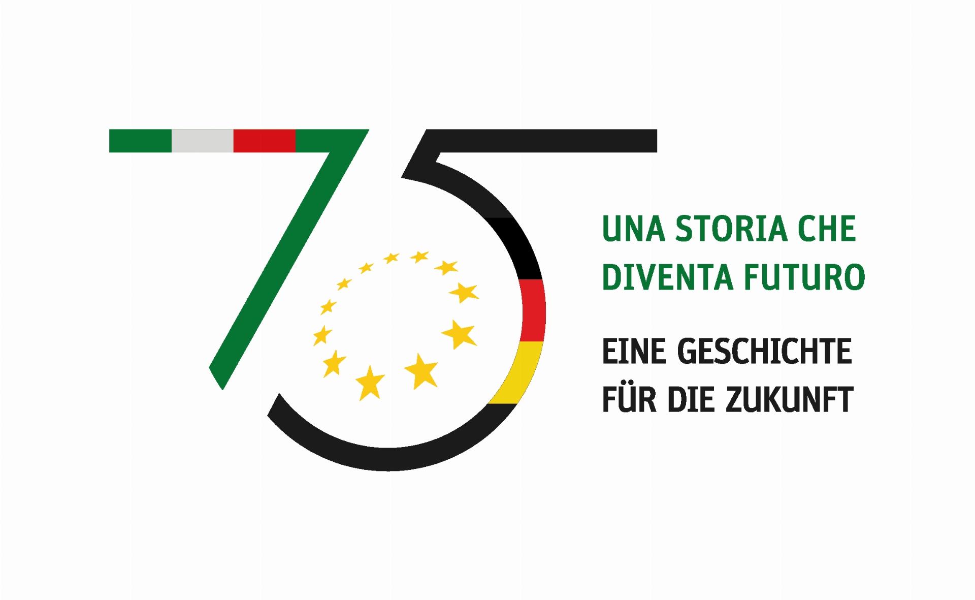 Logo_orizzontale-RGB